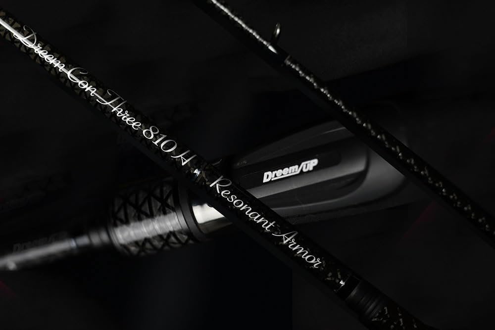 Amazon | ドリームアップ ドリームコンスリー レゾナントアーマー 810H