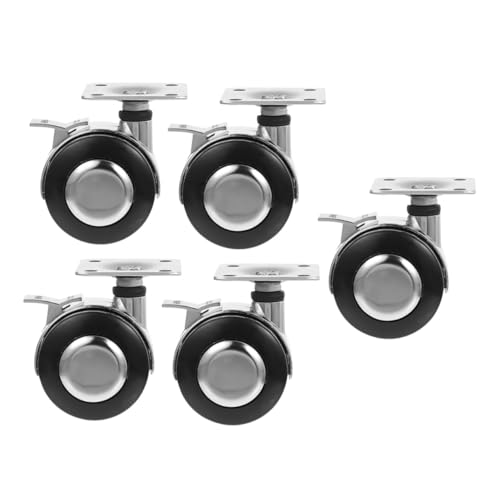 ledmomo 5 ItBX`FApLX^[ ÉϖՐ ω׏dƋp[[ ݃X[Yړ݌v