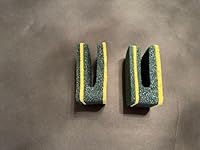 Review Image by Orlando AKins Orlando AKins