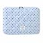 Blue Polka Dot