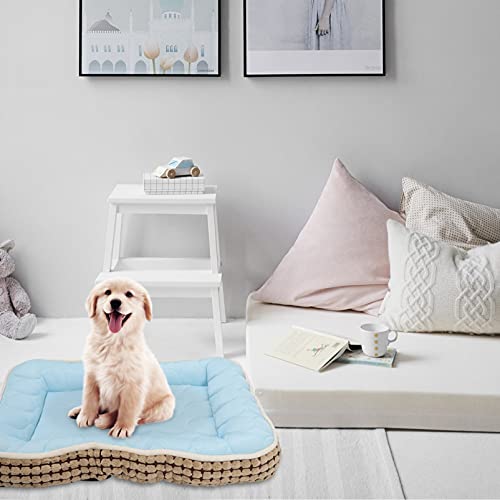 Balacoo Cobertor Porco Para Sky-Pad Assentos Quentes * Cão Portátil Prático Anti Tamanho Universal C