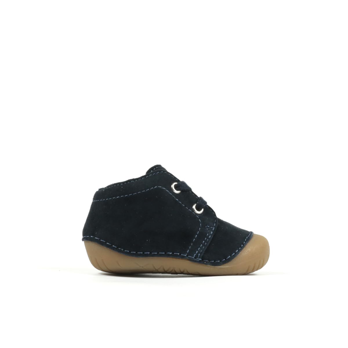 Richter Unisex Baby Richie Scarpe primi passi