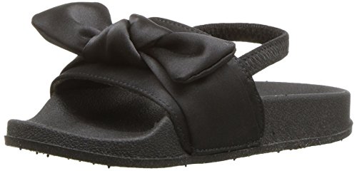 Steve Madden Unisex-Adult JSPARKLY Slide Sandal