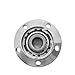 1 piece x 26 Splines FOR D-IHATSU Rocky Rugger(All) 78- free wheel Locking hub B047 43530-87683 43530-87609