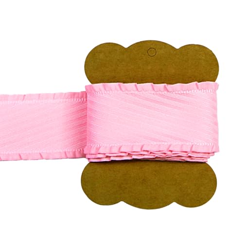 t{ ysNz  |pu[h 4cmx2m XgCv G{XH  e[v Mtg bsO |  fR[V nhCh ޗ p[c ANZT[ 炫ՂՂ SRBN-020