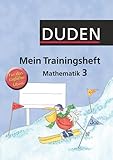 Duden Schulbuch
