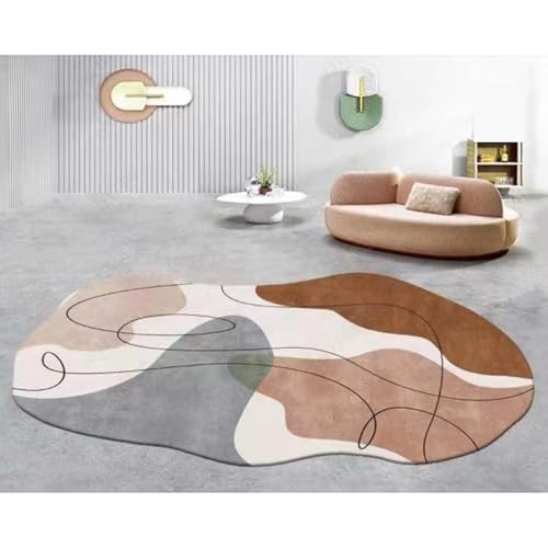 J[ybg 􂦂 O k EIbVu O~ イ O}bg ׂ~ ȉ~` 􉽊w sK }bg OJ[ybg Q s` ԕ14 rO xbhTCh ٌ` 140*200 ϖՐ ~ߕt tďH~ zbgJ[yb