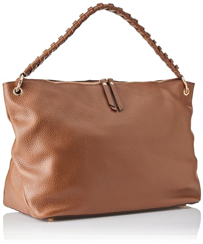 Geox D Maygea sac femme taille unique pour ne plus manquer d'espace - 3