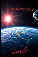 Footprints Volume 2 B0F5VBX8YJ Book Cover