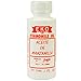 Eko Aceite De Manzanilla 1 oz