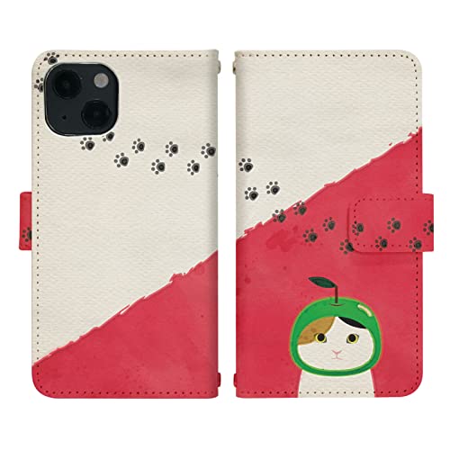 arrows We2 F-52E p P[X xg 蒠^ Jo[ X}zP[X X}zJo[ di867(P) L  ˂   ϐgL ʕ   RXv gуP[X gуJo[