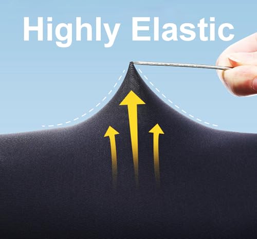 Kids Cycling Balaclava-Face-Mask Sun-Protection Windproof Full Face Mask for Boys Girls4