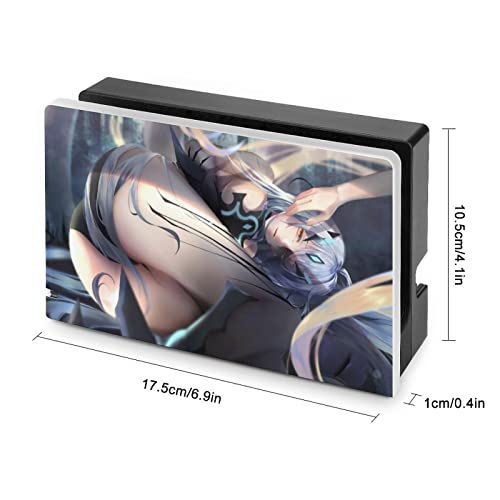 SwitchhbNJo[ dRmXbg Aj XCb`x[XیVF hbNP[X SwitchpdockJo[ یP[X XL Q[@{̎[  Sʕی Ռz h~ h~ EȒP ϋv ^т₷ ̎ y