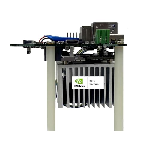 その他 AVerMedia AX310 | AVerMedia コントロールセンター | 株式会社アスク