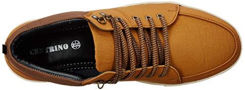 Image of Centrino Mens 7741 Men's Shoes