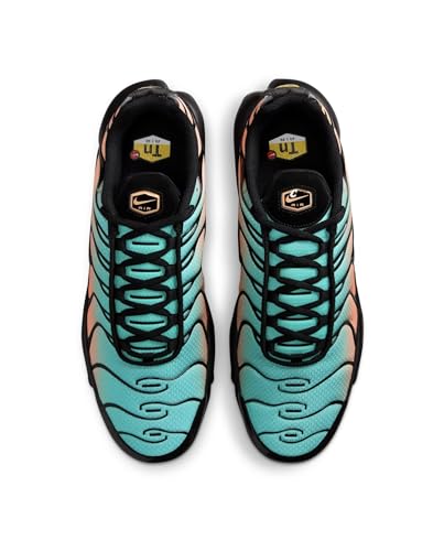 Image of Nike Air Max Plus, Men's Sports Shoes