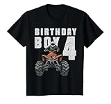 Photo Gallery bambino 4 anni quad festa di compleanno a tema atv 4 wheeler maglietta Photo Gallery bambino 4 anni quad festa di compleanno a tema atv 4 wheeler maglietta