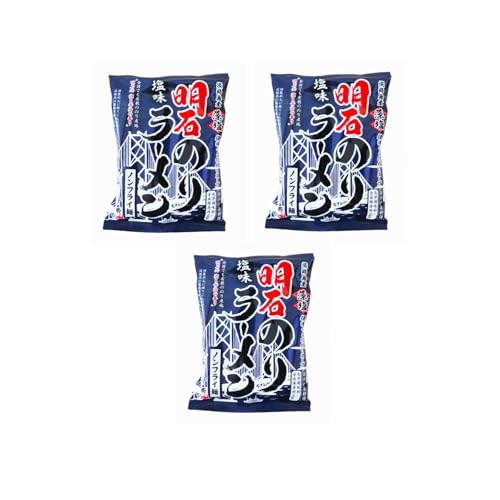 Cݖ ΂̂胉[  112g×3 Y ~l WH   Y