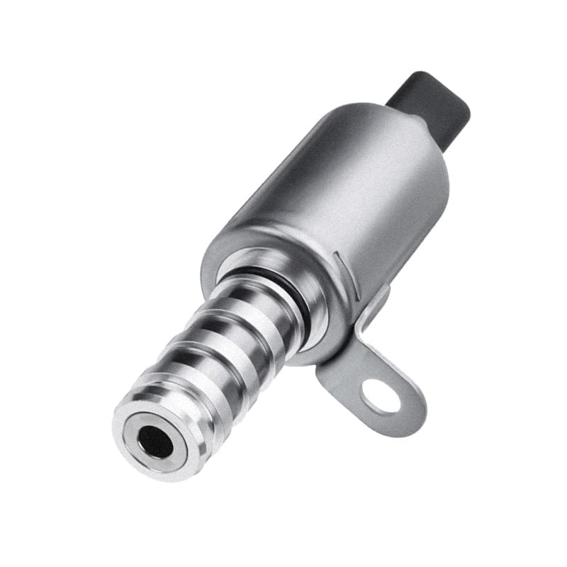 VCT - Solenoide de control de sincronización de válvula variable para C3 C4 308 207 408 R56 V758776080 (2 unidades)