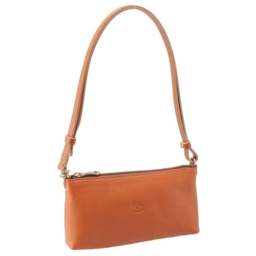 [�C�� �r�]���e] �V�����_�[�o�b�O LUCIA �~�j�o�b�O �V�����_�[�o�b�O BSH091 PVX001 [���s�A���i]