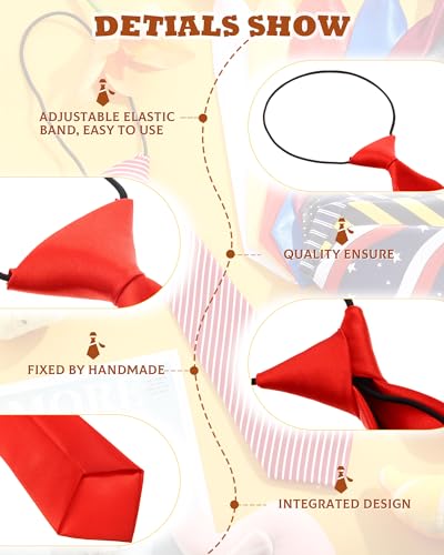 Opiniones y reviews de Corbatas para Niño - los más vendidos. 5 Corbatas para Niño marca Tarpop (2)