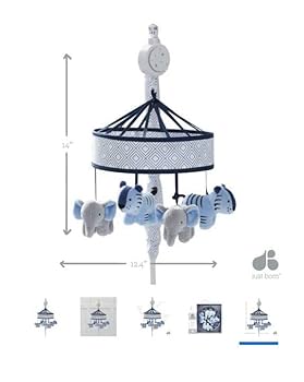 familiar 電動ベビーメリー［短期間使用］ 楽天市場】ベッドメリー ベビー用ベッドメリーおもちゃ 回転式