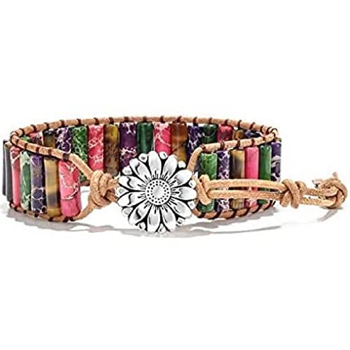 [MerCie] uXbg VR p[Xg[  GlM[ J^ ґz  7`N ^ ^ ^ d^   v[g {w~A (X^C4)