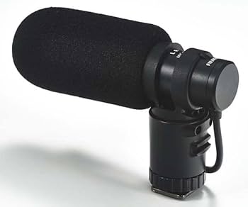 富士フイルム ステレオマイクロホン MIC-ST1 41JasDBf8NL._UF350,350_QL80_.jpg