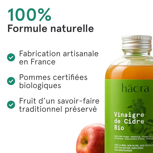 Vignette produit