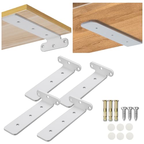 SAMIKAGO BI ω׏d  ACAuPbg ڗȂ L ő׏d200KG 5 I󂯋 I̕⋭ Ix lWXebJ[t (zCg, 25p@4Zbg)