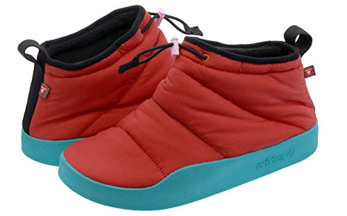 アディダス adidas オリジナルス スノーシューズ スニーカー