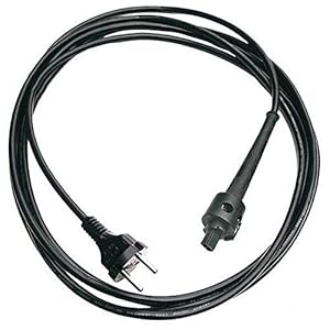 Makita 699020-5 Verbindungskabel 4 m