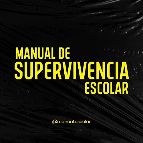 Salud mental copertina