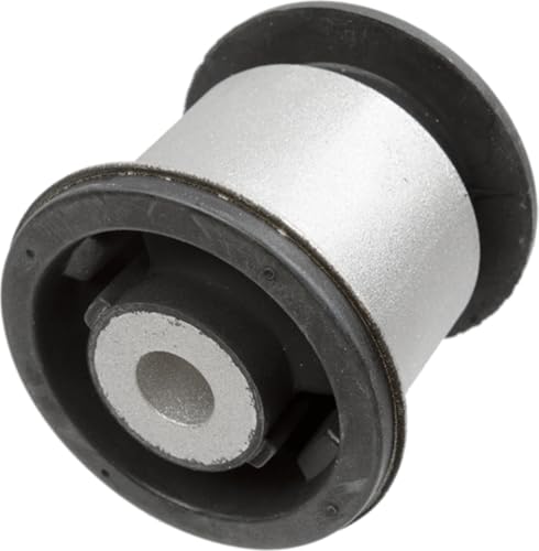 LEMFÖRDER 42312 01 Silentbloc de Bras de Suspension pour Audi Q7 (4LB) 2006-2016 Des Deux Cotés, Inférieur, Essieu Arrière et autres véhicules