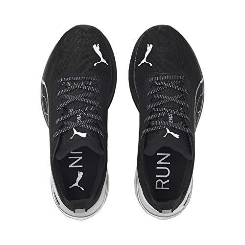 Image of Puma Women Deviate Nitro Running Shoe