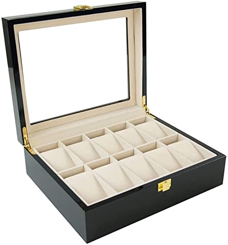 EHb`{bNX KXW 10Xbg rv WG[fBXvC [P[X sp uXbgRNV gC V[P[X I[KiCU[