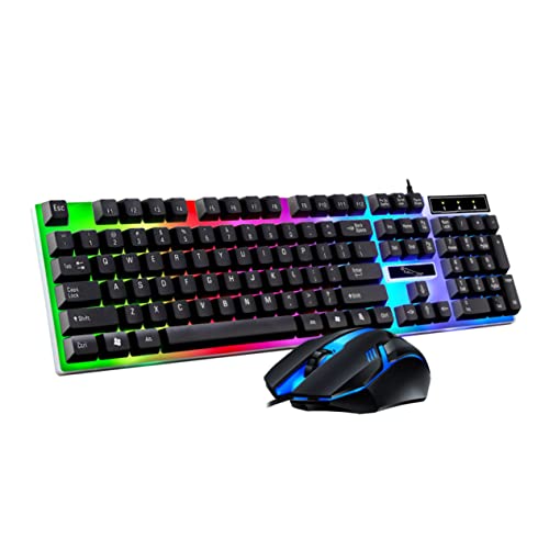 FUNNETOYU LQ[~OL[{[hƃ}EXZbg Usbڑ ϋv̂f t[eBOL[LbvfUC ʐFledobNCgt Rs[^Q[p