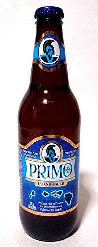 Amazon.co.jp: プリモビール 355ml 24本セット(1ケース) : 食品・飲料