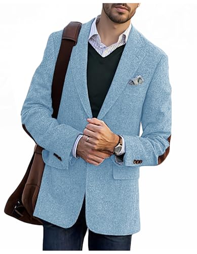 【doublet】MEN ブルゾン TWEED SOUVENIOR JACKET doublet TWEED SOUVENIOR JACKET (23AW07BL170) | doublet