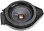 ACDelco GM Original Equipment 84194596 Rear Side Door Speaker