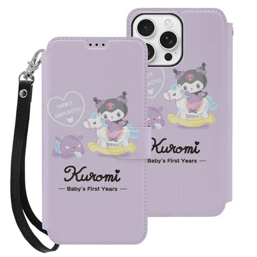 iPhone 16 pro maxp P[X 蒠^ N~ 6.9C` X}zP[X  ACtH16 pro maxp 킢 op[ y wh~ lC TPU ϏՌ {v gуP[X Sʕی LN^[ J[h[ }Olb