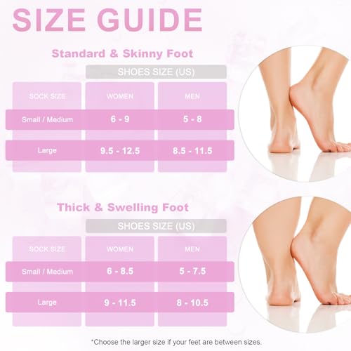 Image of SuzziPad Replacement Ice Gel Packs for Cold Therapy(10-Piece Set), Pink, S | Reusable Cooling Gel Packs Prolong Therapy Session, Removable & Easy to Swap