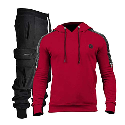 Chandal audi hombre 🥇 TodoChandals.es 🥇