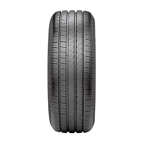 Llantas, Tires llantas 225 45 r17 michelin Marca Pirelli (3)