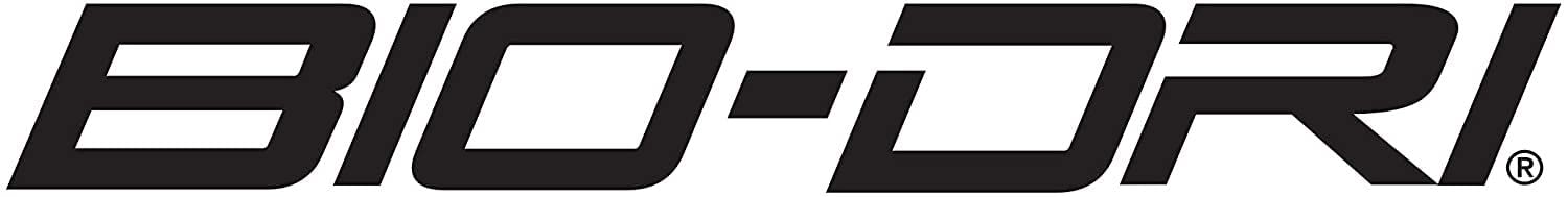 Easton | Z5 2.0 Baseball-Schlaghelm | zweifarbige Serie | mehrere Größen / Stile