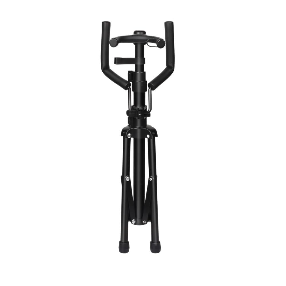 Soporte for violín Soporte for violín multifuncional Práctico soporte for violín Accesorios for violín Fácil de instalar Ideal for practicar en casa Soporte estable Diseño que ahorra espacio Ideal for