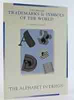 洋書 The INWO Book INWO Book (OP): Jackson, Steve, Koke, Jeff: 9781556343063
