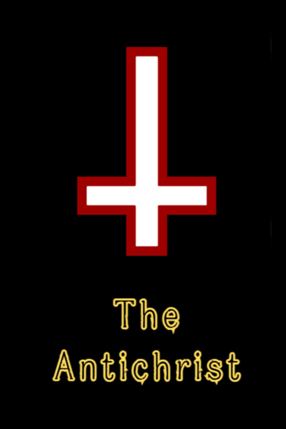 The Antichrist