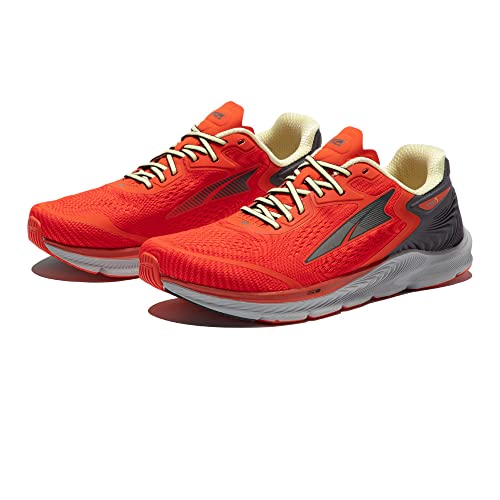 Image of ALTRA Men's Torin 5