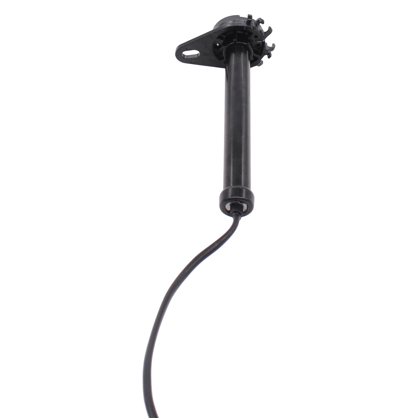 Aktiv Motorhaube Stellantrieb Scharnier Sensor für Mercedes A Klasse W176 2012-2018 2 Stück